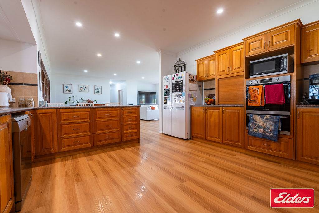 62 Wimpole Road, Bonniefield For Sale by Farmbuy.com - image 11