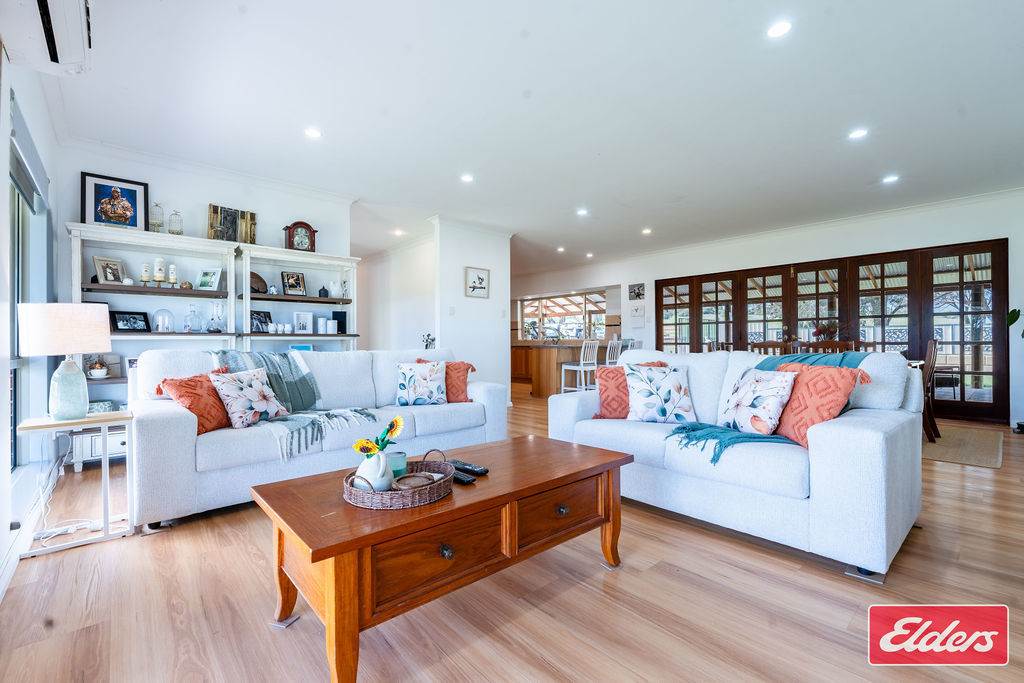62 Wimpole Road, Bonniefield For Sale by Farmbuy.com - image 7