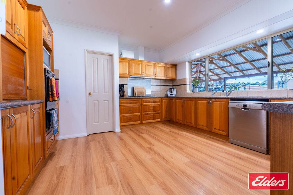 62 Wimpole Road, Bonniefield For Sale by Farmbuy.com - image 10
