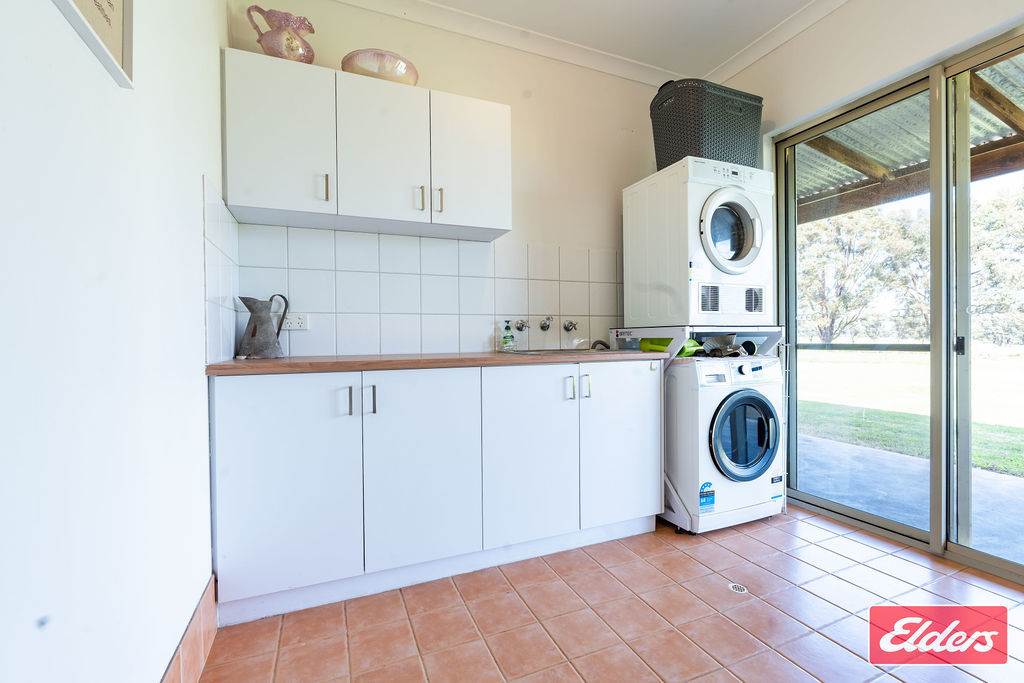 62 Wimpole Road, Bonniefield For Sale by Farmbuy.com - image 27