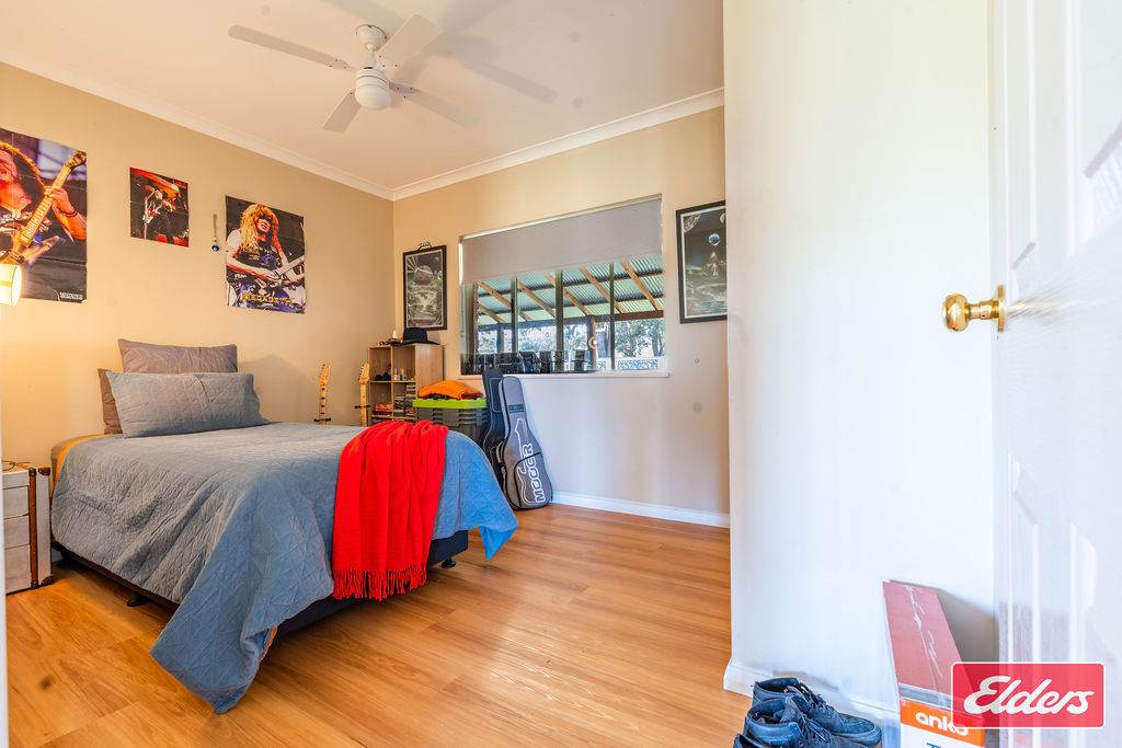 62 Wimpole Road, Bonniefield For Sale by Farmbuy.com - image 20