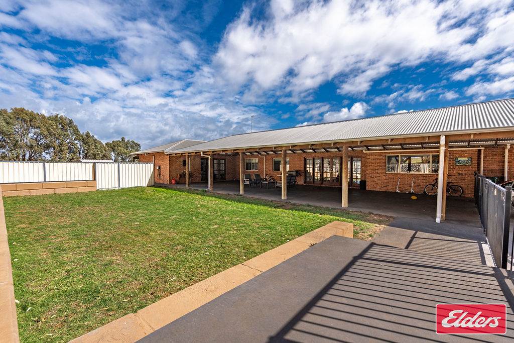 62 Wimpole Road, Bonniefield For Sale by Farmbuy.com - image 30