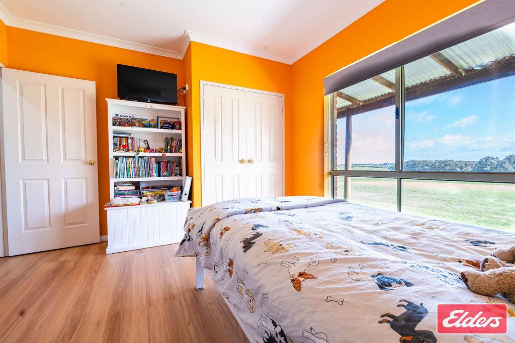 62 Wimpole Road, Bonniefield For Sale by Farmbuy.com - image 17