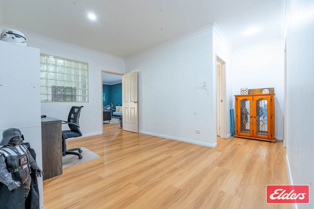 62 Wimpole Road, Bonniefield For Sale by Farmbuy.com - image 23