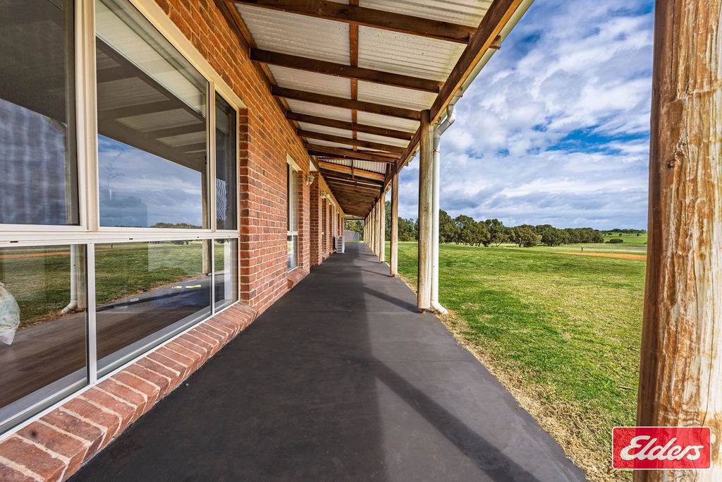 62 Wimpole Road, Bonniefield For Sale by Farmbuy.com - image 31