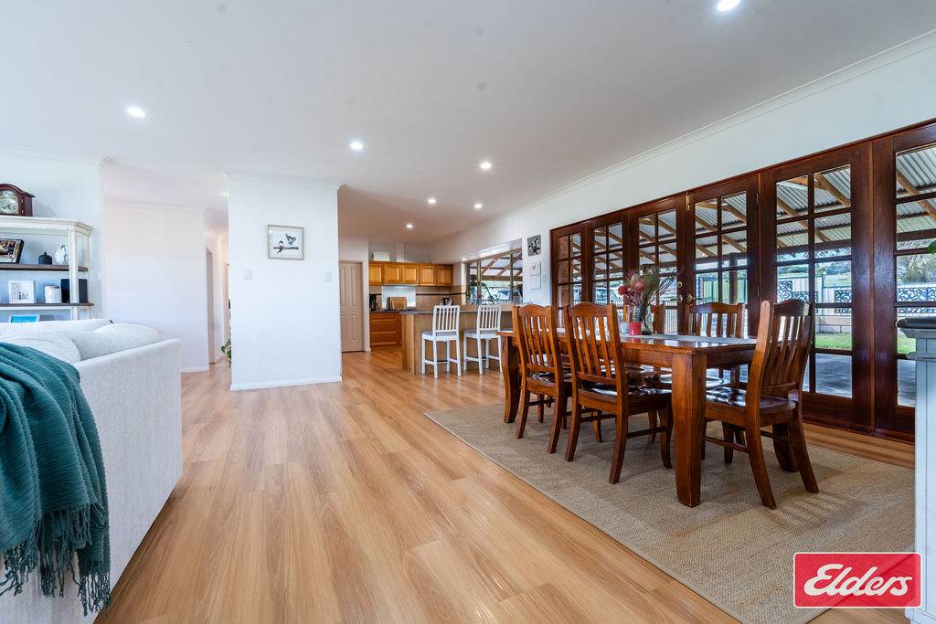 62 Wimpole Road, Bonniefield For Sale by Farmbuy.com - image 9