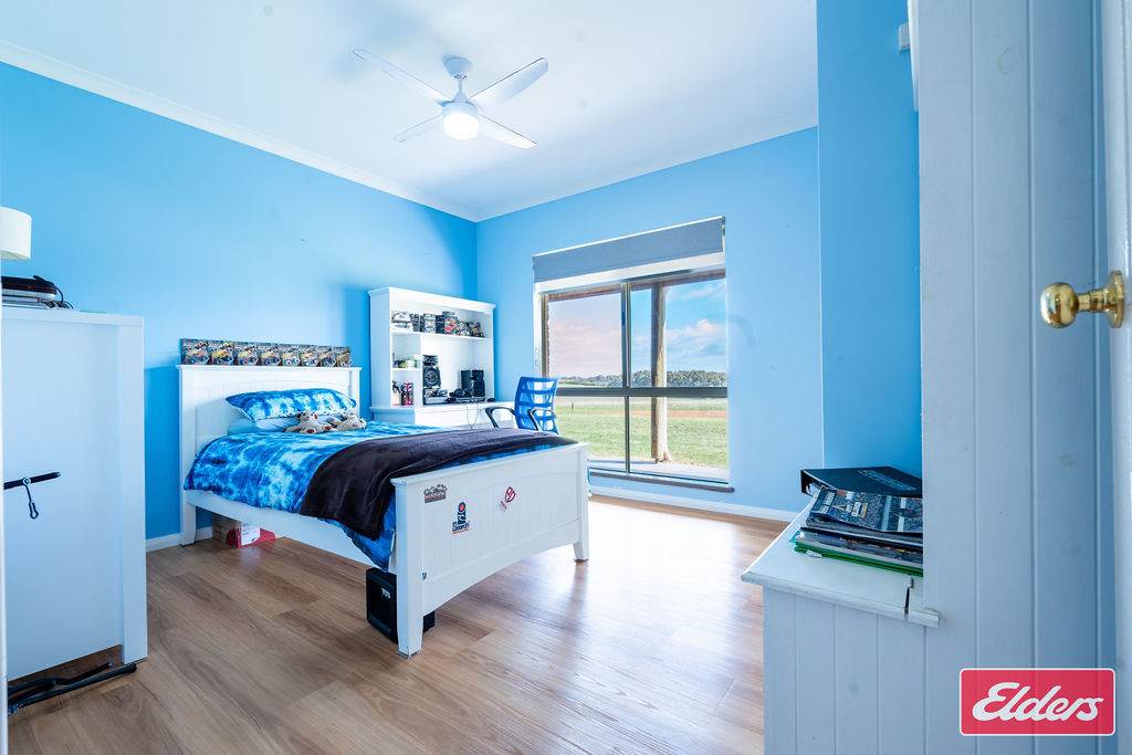 62 Wimpole Road, Bonniefield For Sale by Farmbuy.com - image 18