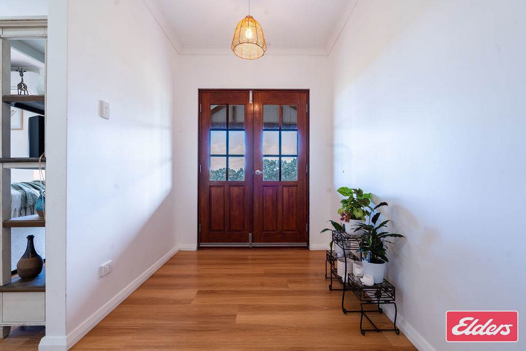 62 Wimpole Road, Bonniefield For Sale by Farmbuy.com - image 6