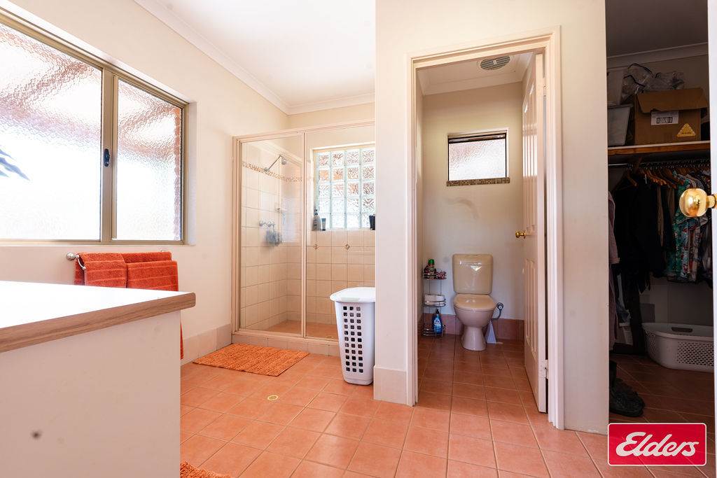 62 Wimpole Road, Bonniefield For Sale by Farmbuy.com - image 15