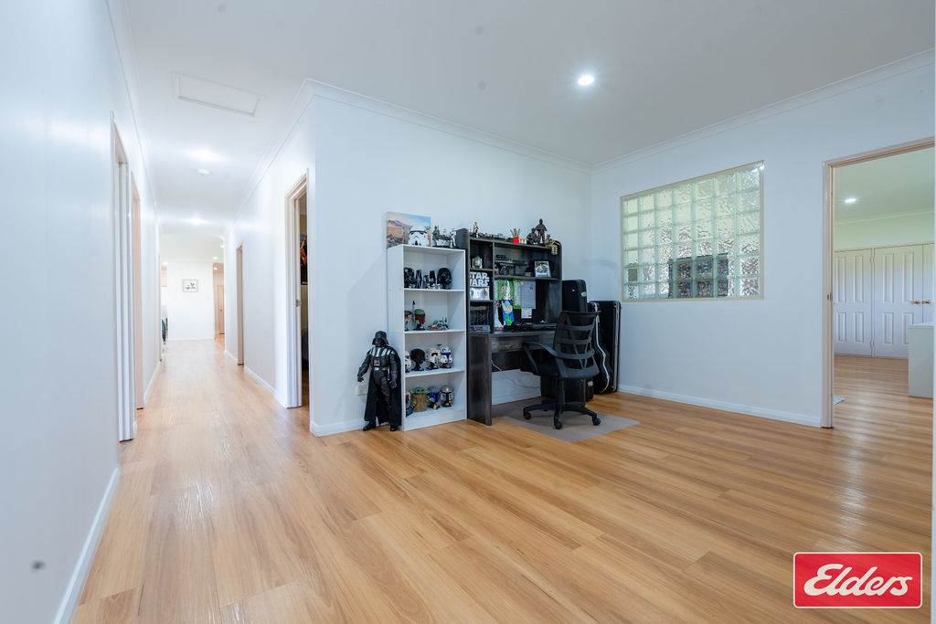 62 Wimpole Road, Bonniefield For Sale by Farmbuy.com - image 24