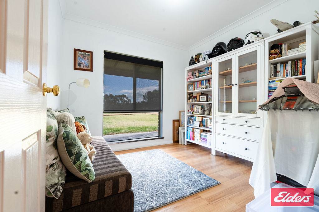 62 Wimpole Road, Bonniefield For Sale by Farmbuy.com - image 12