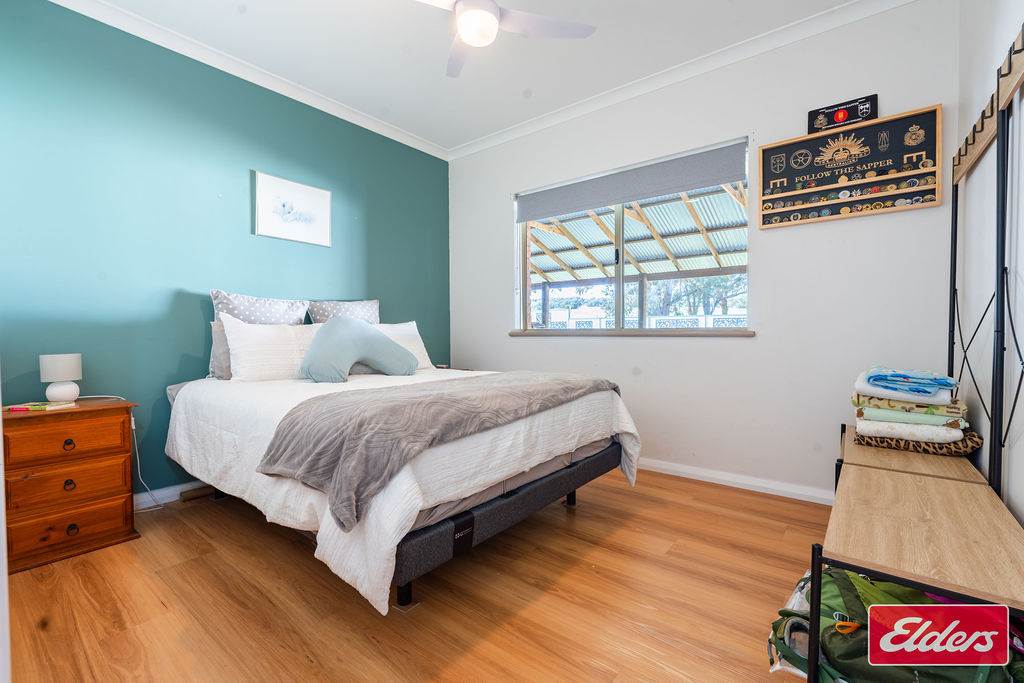 62 Wimpole Road, Bonniefield For Sale by Farmbuy.com - image 21