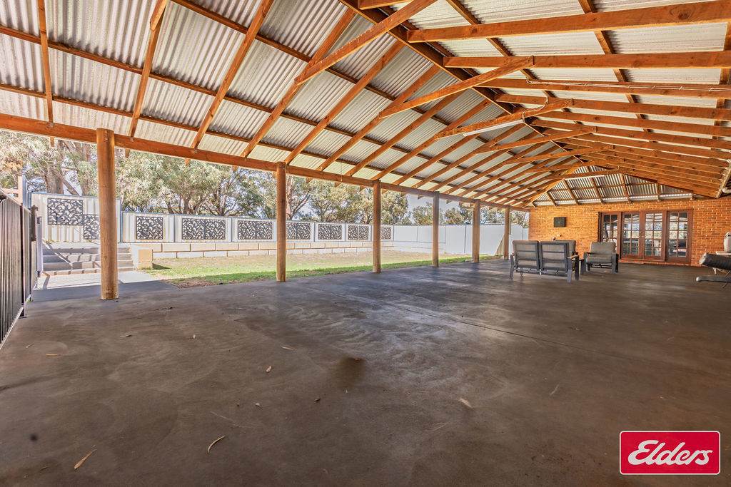 62 Wimpole Road, Bonniefield For Sale by Farmbuy.com - image 29
