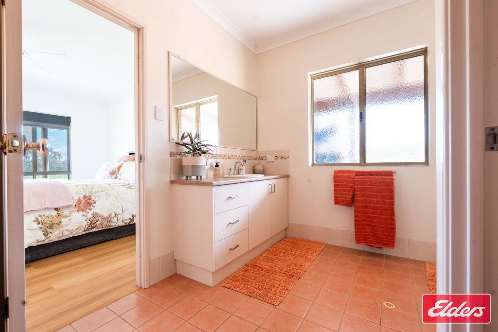 62 Wimpole Road, Bonniefield For Sale by Farmbuy.com - image 14