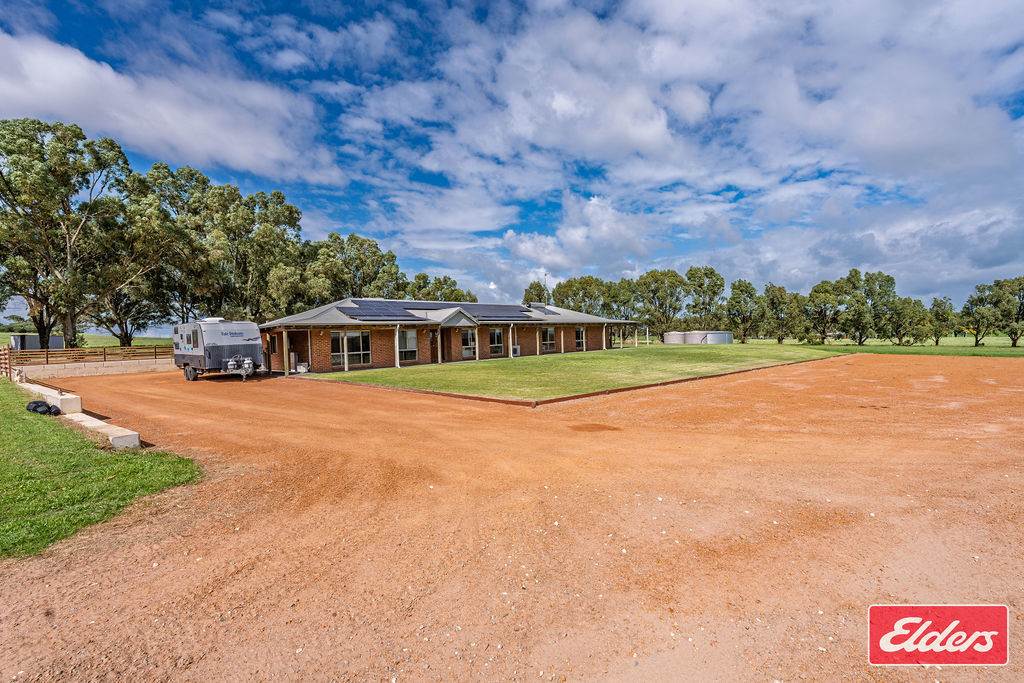 62 Wimpole Road, Bonniefield For Sale by Farmbuy.com - image 4