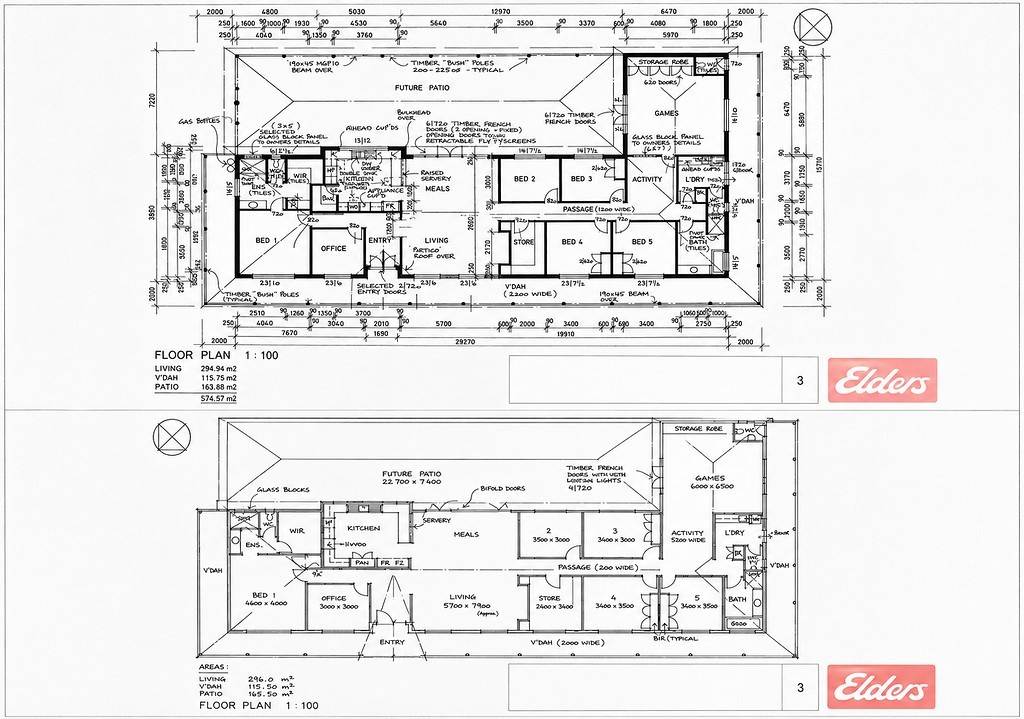 62 Wimpole Road, Bonniefield For Sale by Farmbuy.com - image 35