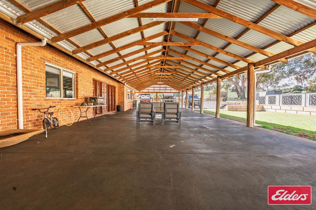 62 Wimpole Road, Bonniefield For Sale by Farmbuy.com - image 28