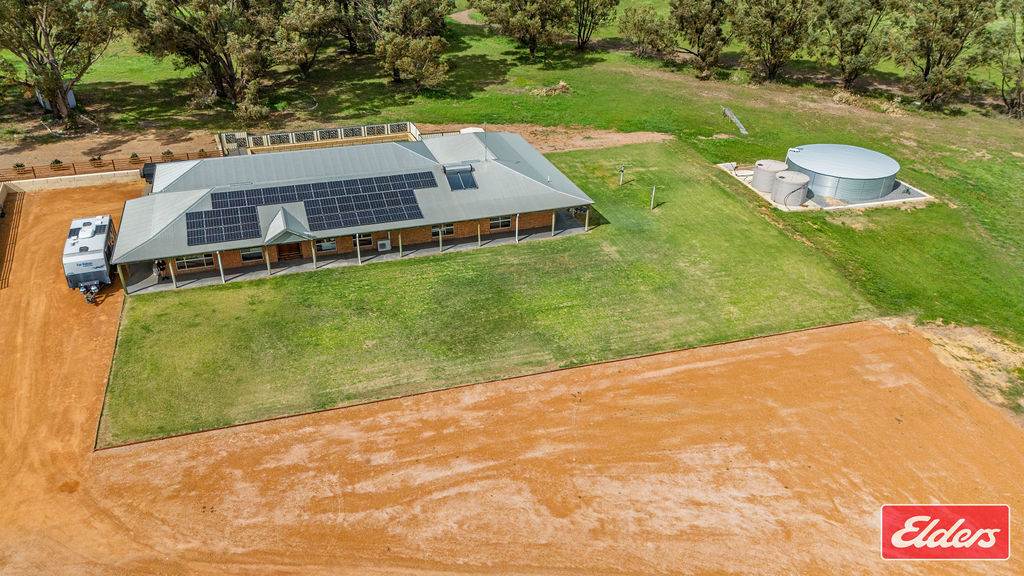 62 Wimpole Road, Bonniefield For Sale by Farmbuy.com - image 5