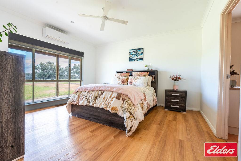 62 Wimpole Road, Bonniefield For Sale by Farmbuy.com - image 13