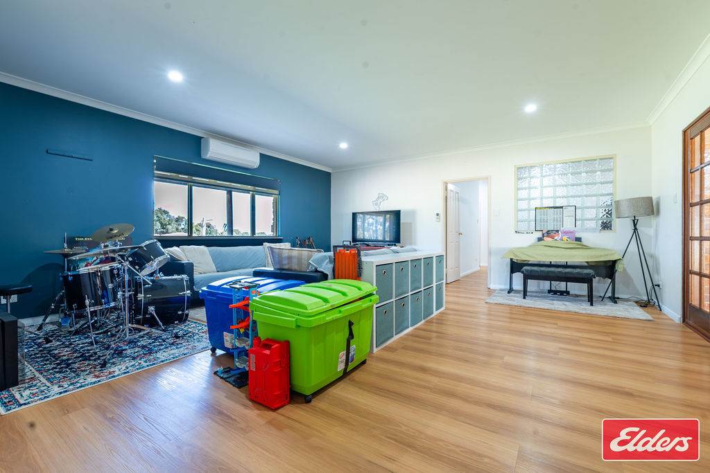62 Wimpole Road, Bonniefield For Sale by Farmbuy.com - image 26
