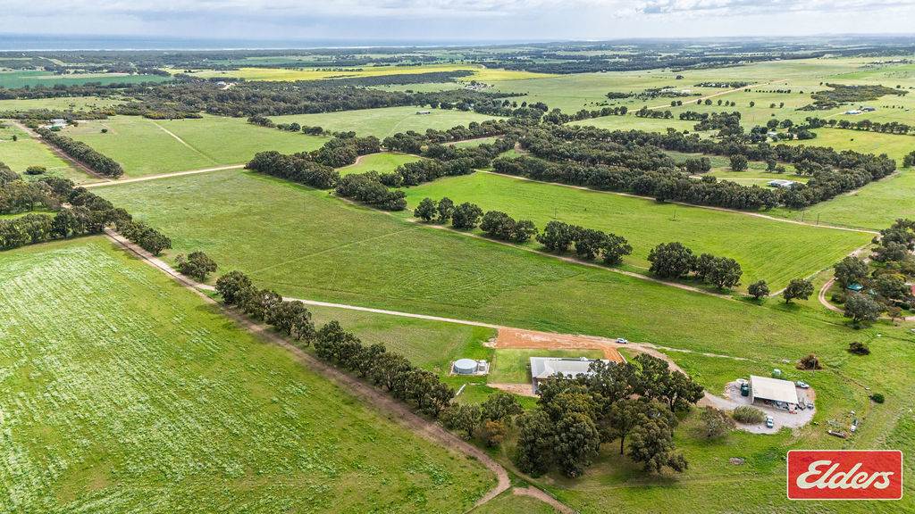 62 Wimpole Road, Bonniefield For Sale by Farmbuy.com - image 33
