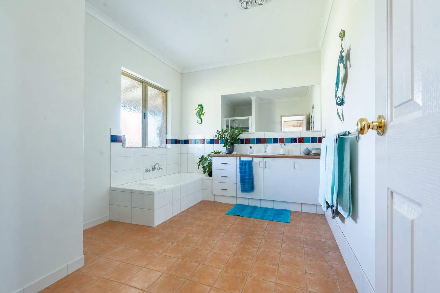 62 Wimpole Road, Bonniefield For Sale by Farmbuy.com - image 22