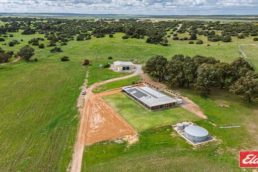 62 Wimpole Road, Bonniefield WA 6525