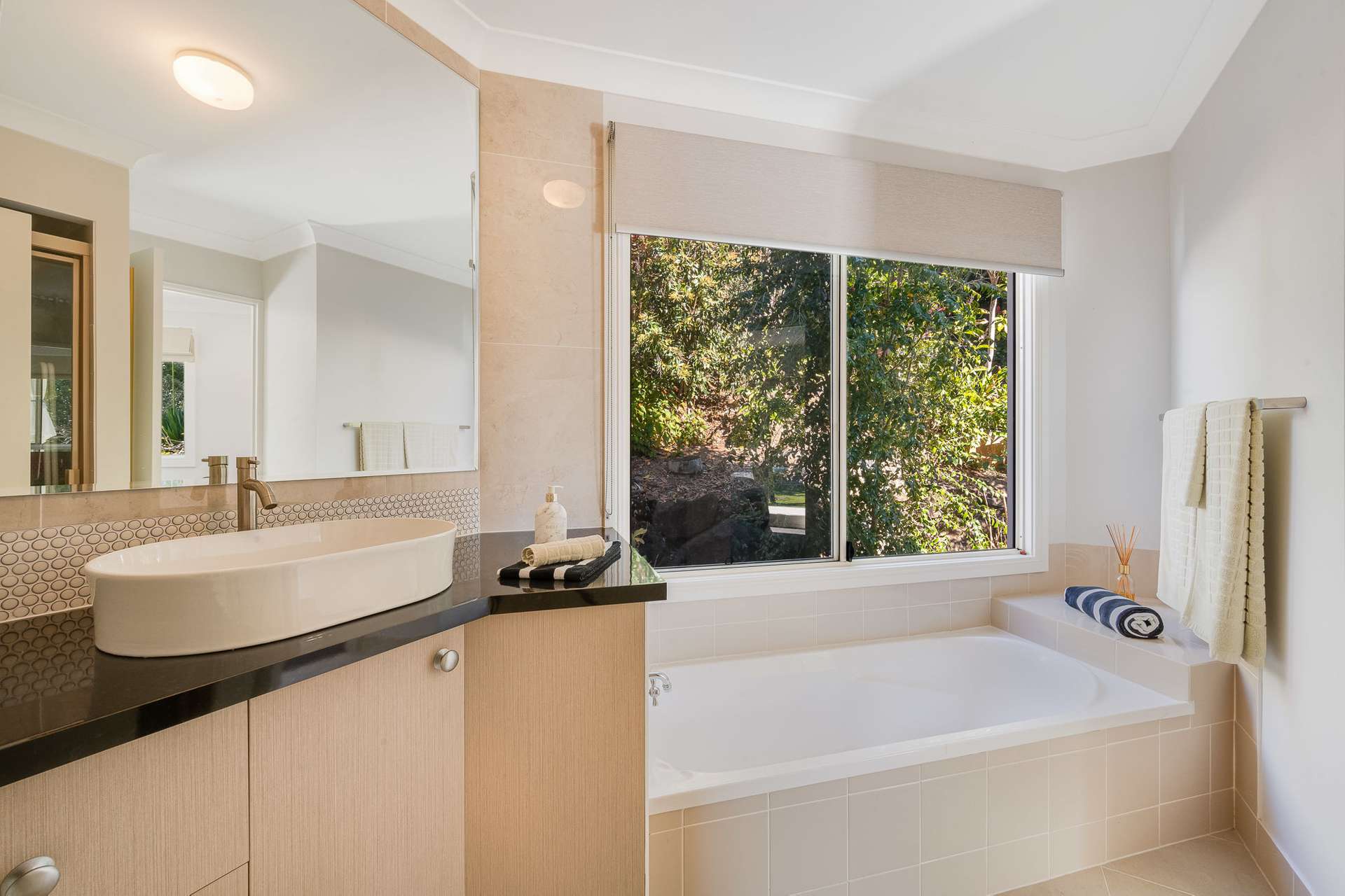 164 Curramore Road, Witta For Sale by Farmbuy.com - image 28