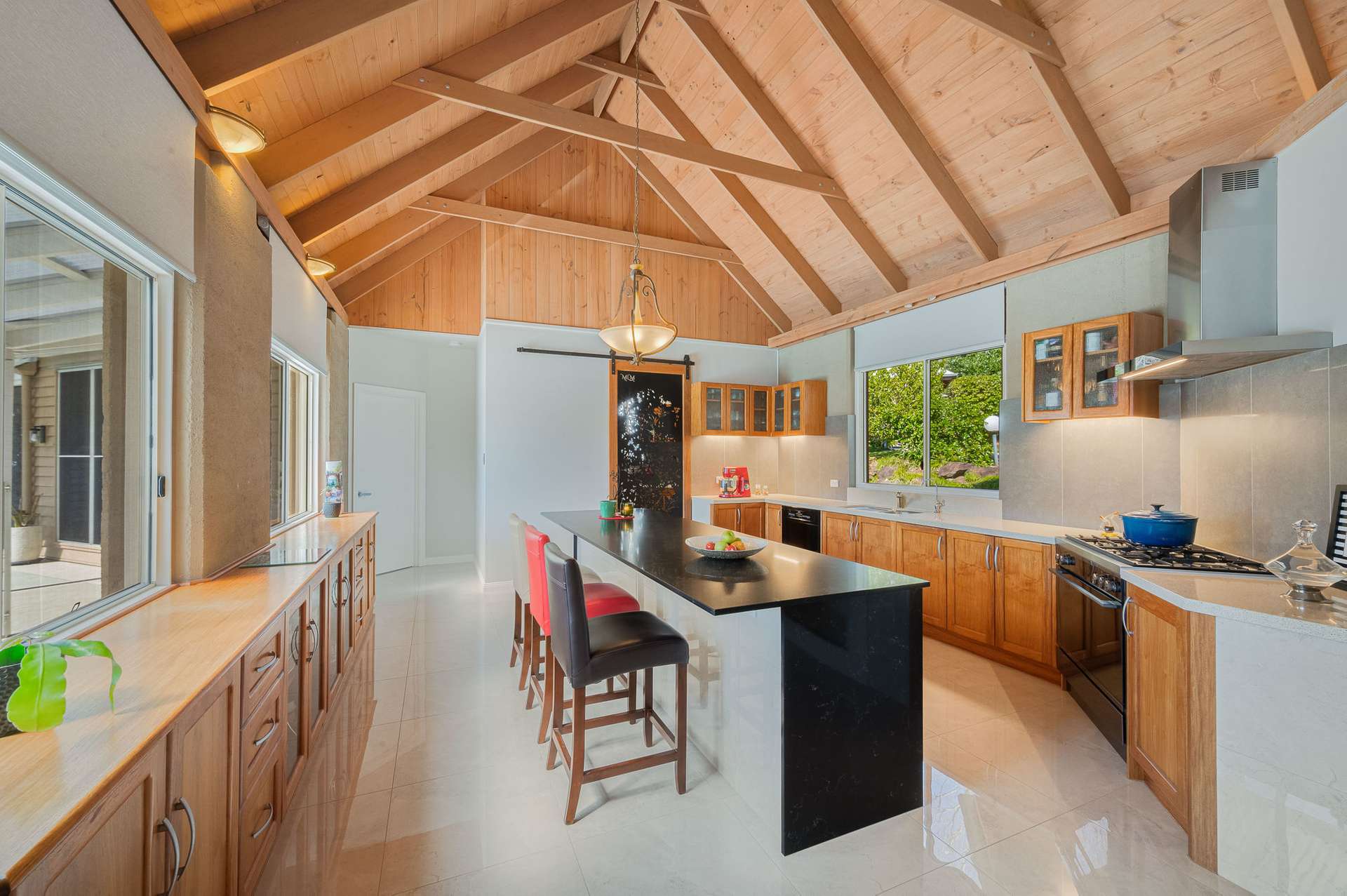 164 Curramore Road, Witta For Sale by Farmbuy.com - image 19