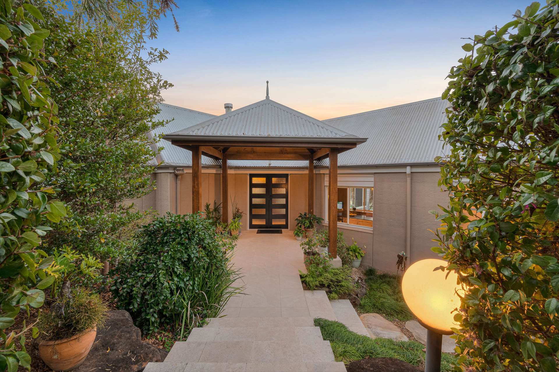 164 Curramore Road, Witta For Sale by Farmbuy.com - image 15