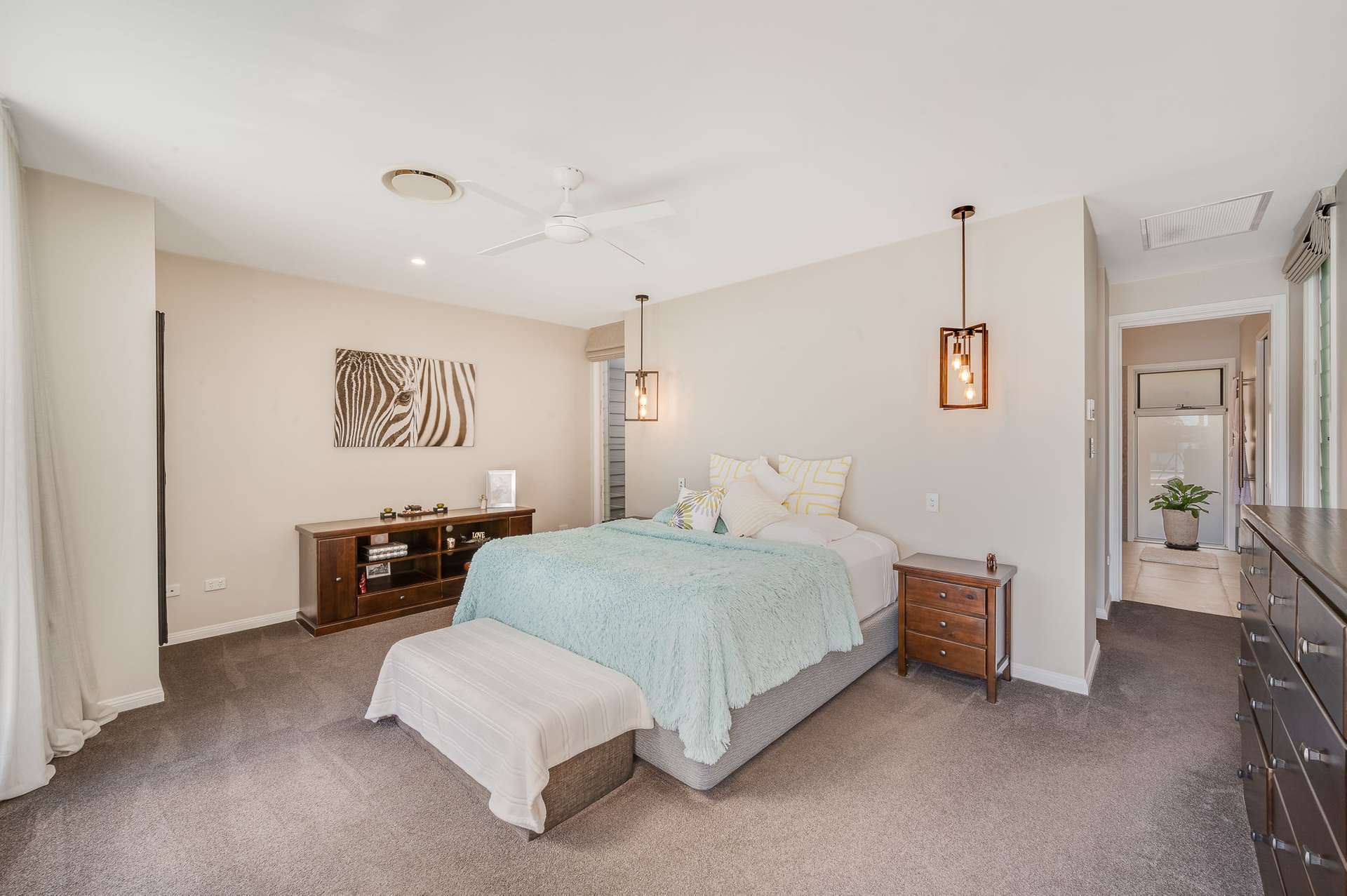 164 Curramore Road, Witta For Sale by Farmbuy.com - image 24