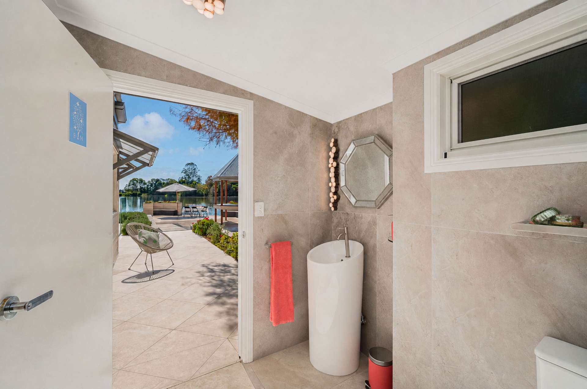 164 Curramore Road, Witta For Sale by Farmbuy.com - image 23