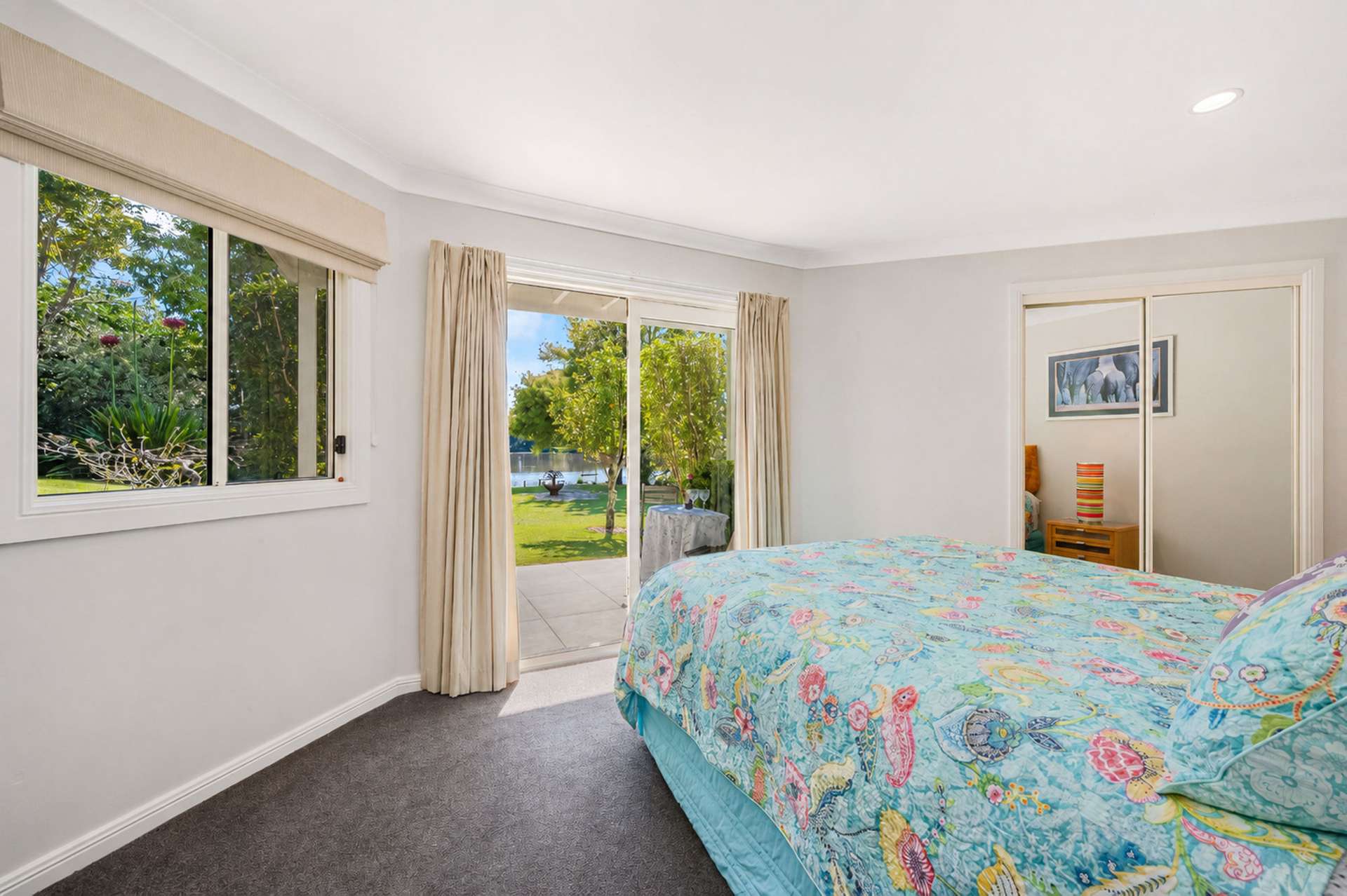 164 Curramore Road, Witta For Sale by Farmbuy.com - image 25