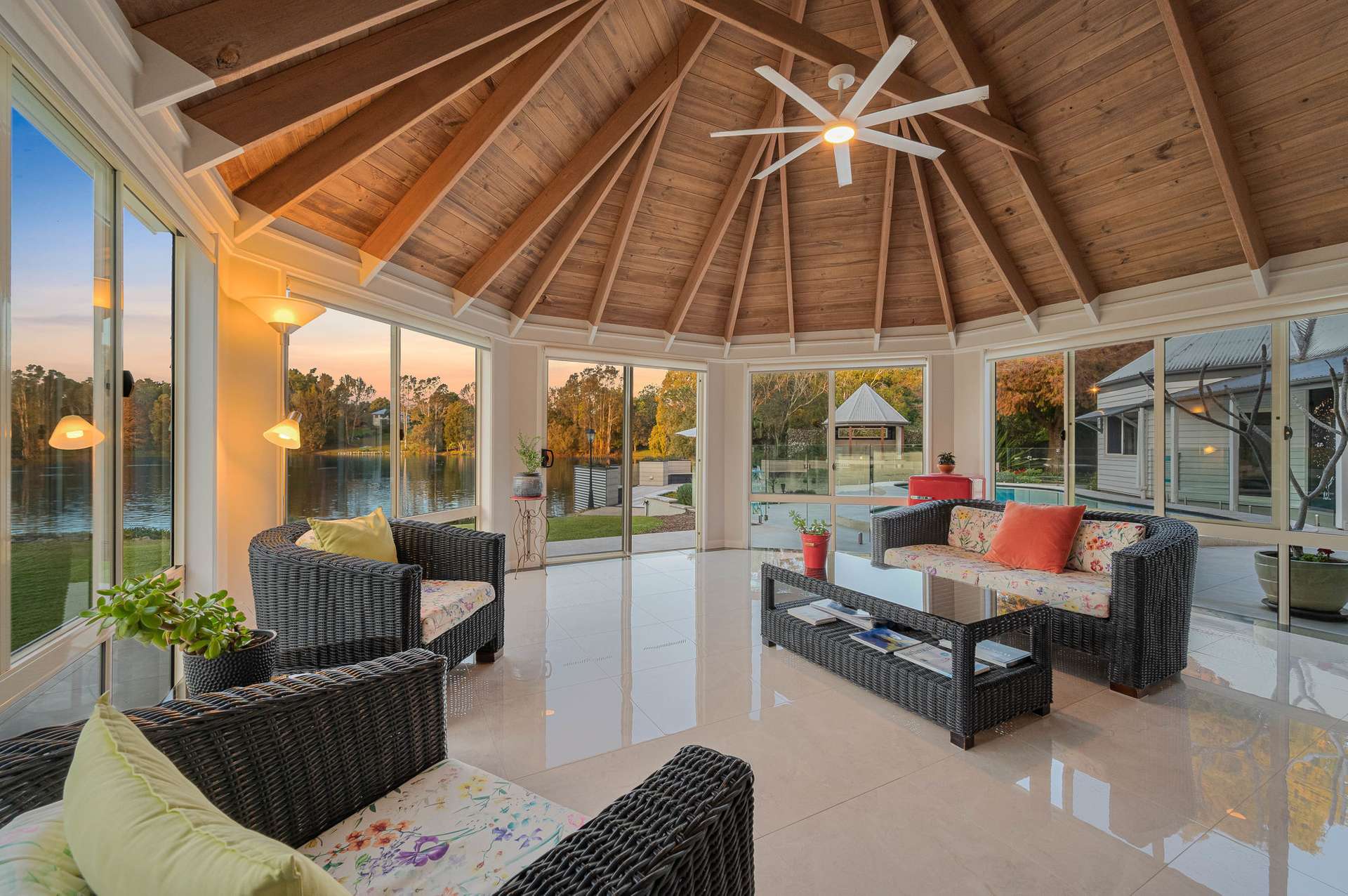 164 Curramore Road, Witta For Sale by Farmbuy.com - image 18