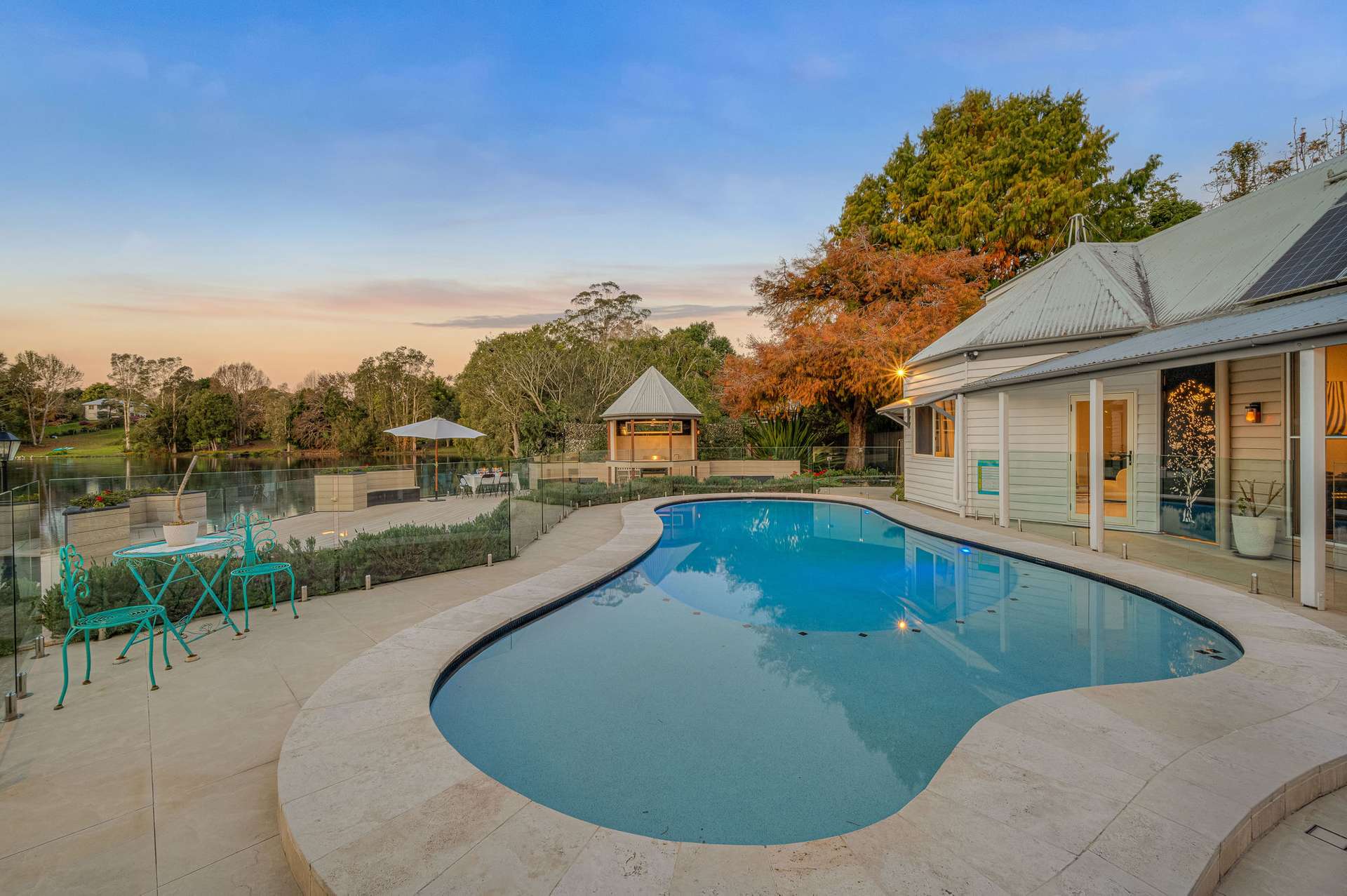 164 Curramore Road, Witta For Sale by Farmbuy.com - image 32