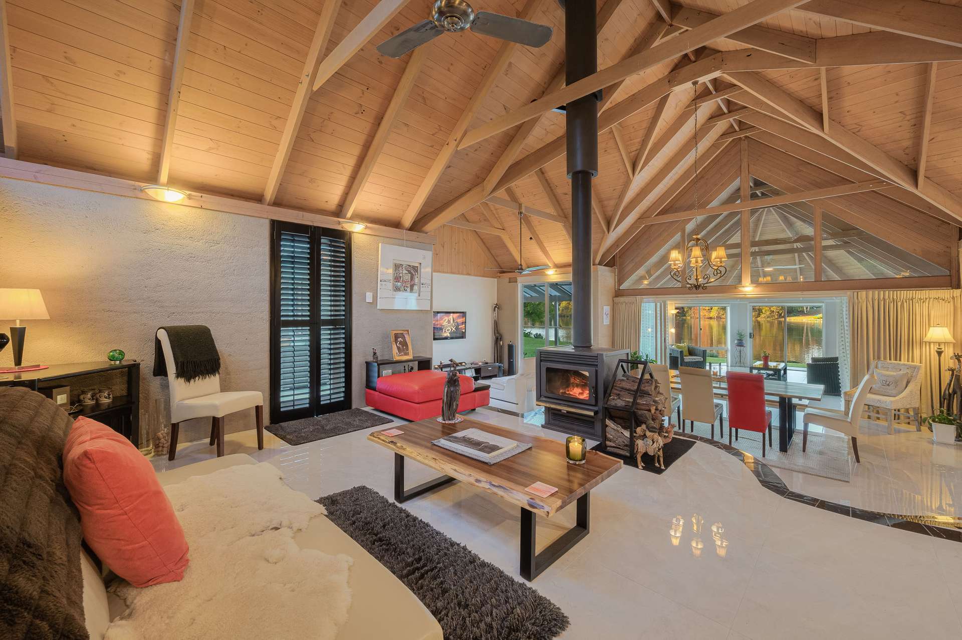 164 Curramore Road, Witta For Sale by Farmbuy.com - image 30