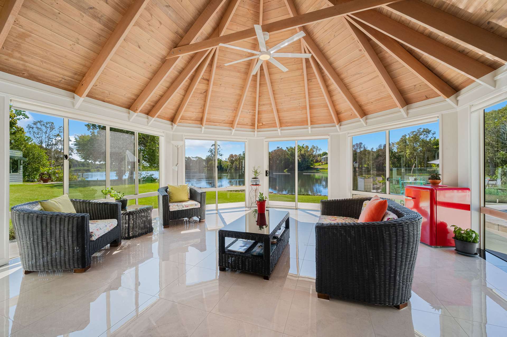 164 Curramore Road, Witta For Sale by Farmbuy.com - image 7
