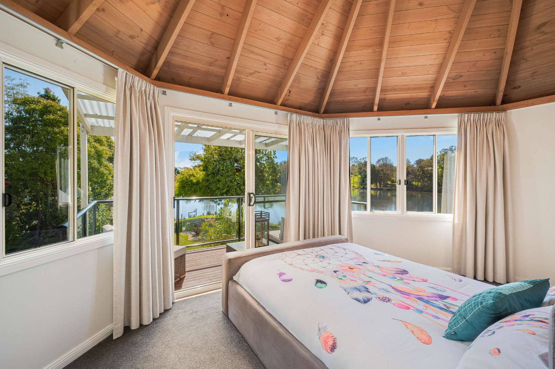164 Curramore Road, Witta For Sale by Farmbuy.com - image 27