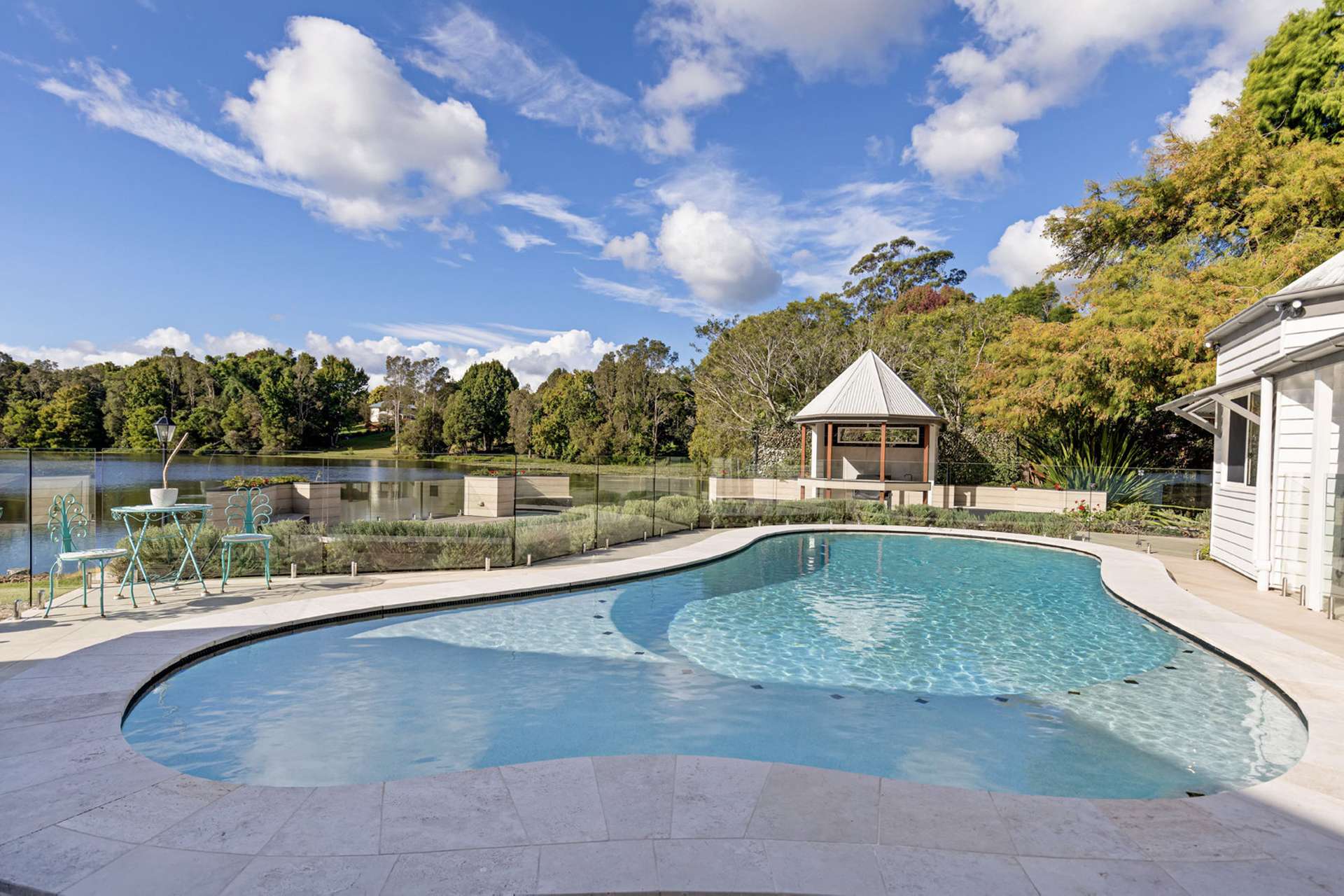164 Curramore Road, Witta For Sale by Farmbuy.com - image 12