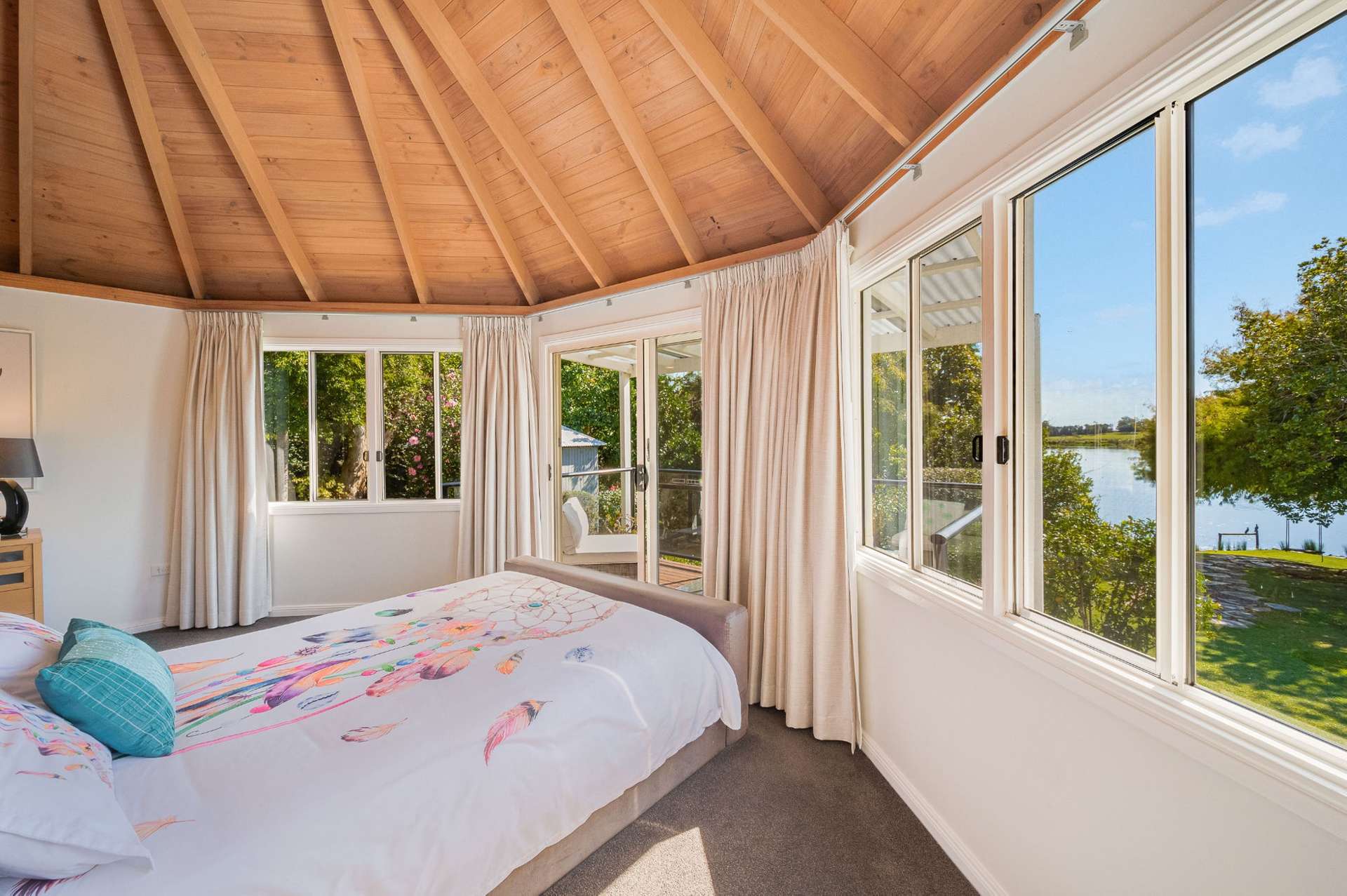 164 Curramore Road, Witta For Sale by Farmbuy.com - image 26