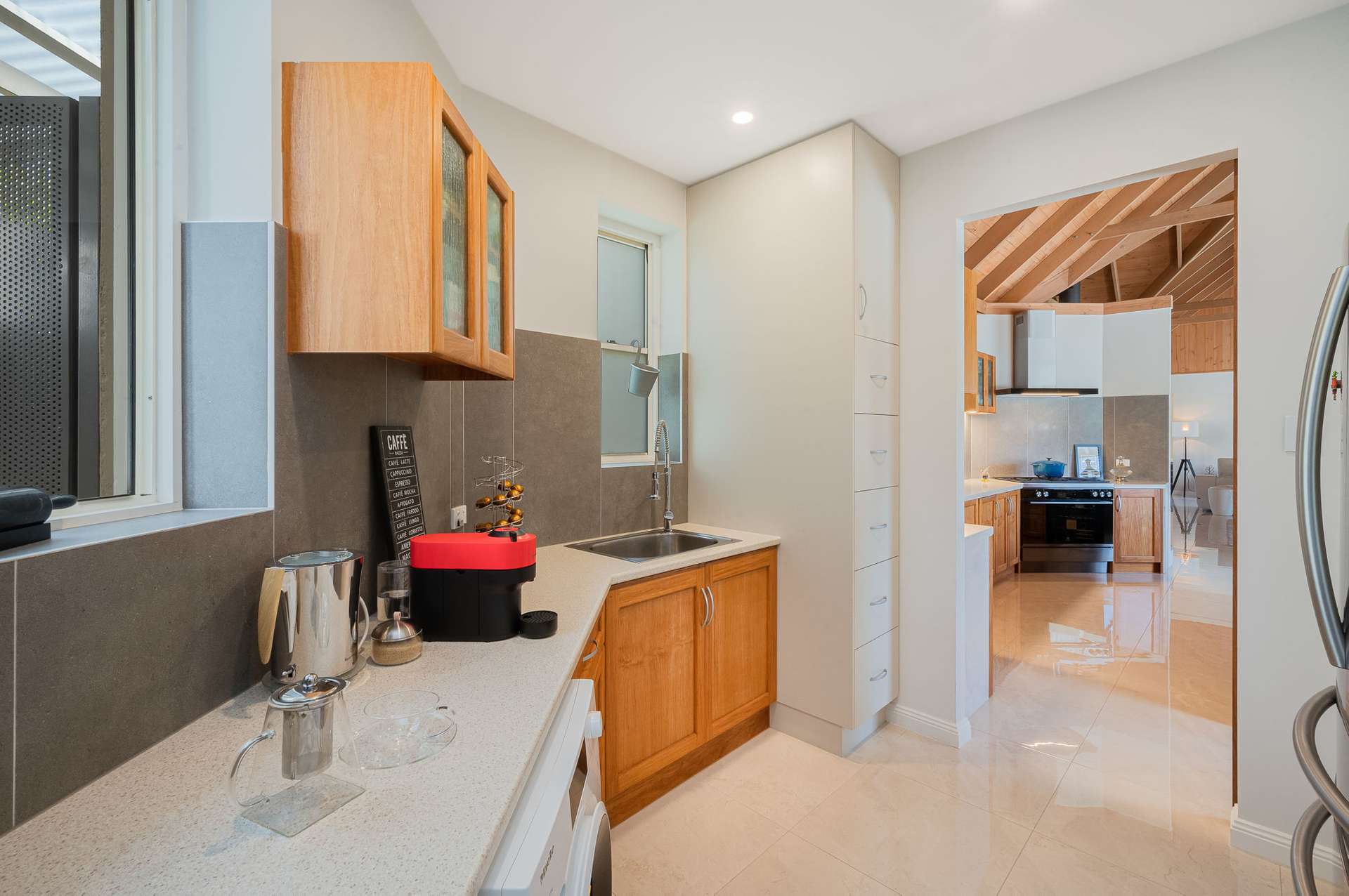 164 Curramore Road, Witta For Sale by Farmbuy.com - image 34