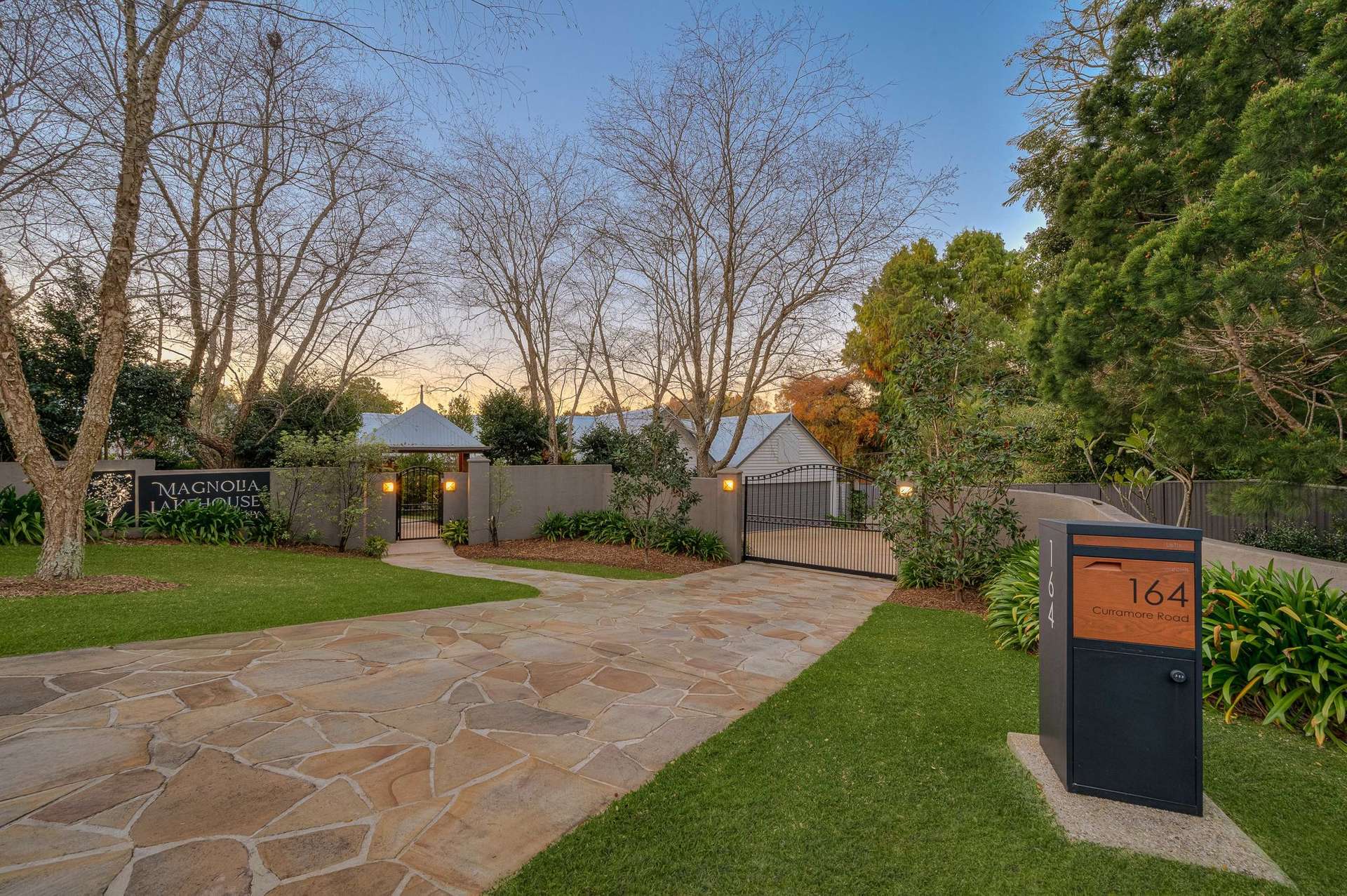 164 Curramore Road, Witta For Sale by Farmbuy.com - image 14