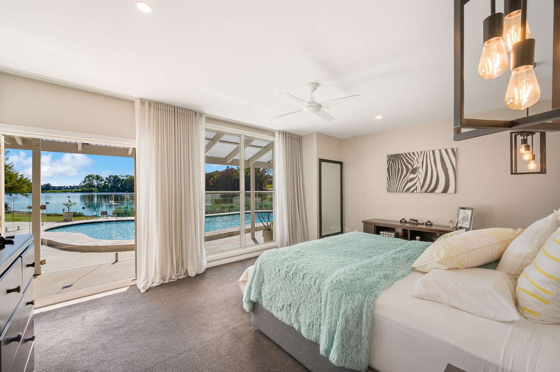 164 Curramore Road, Witta For Sale by Farmbuy.com - image 3