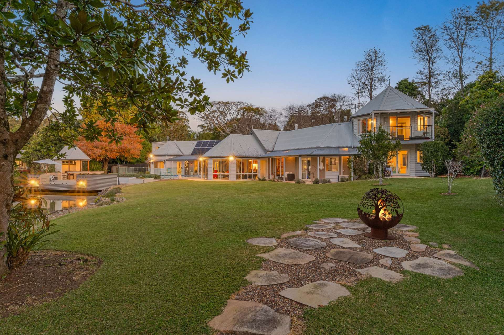 164 Curramore Road, Witta For Sale by Farmbuy.com - image 11