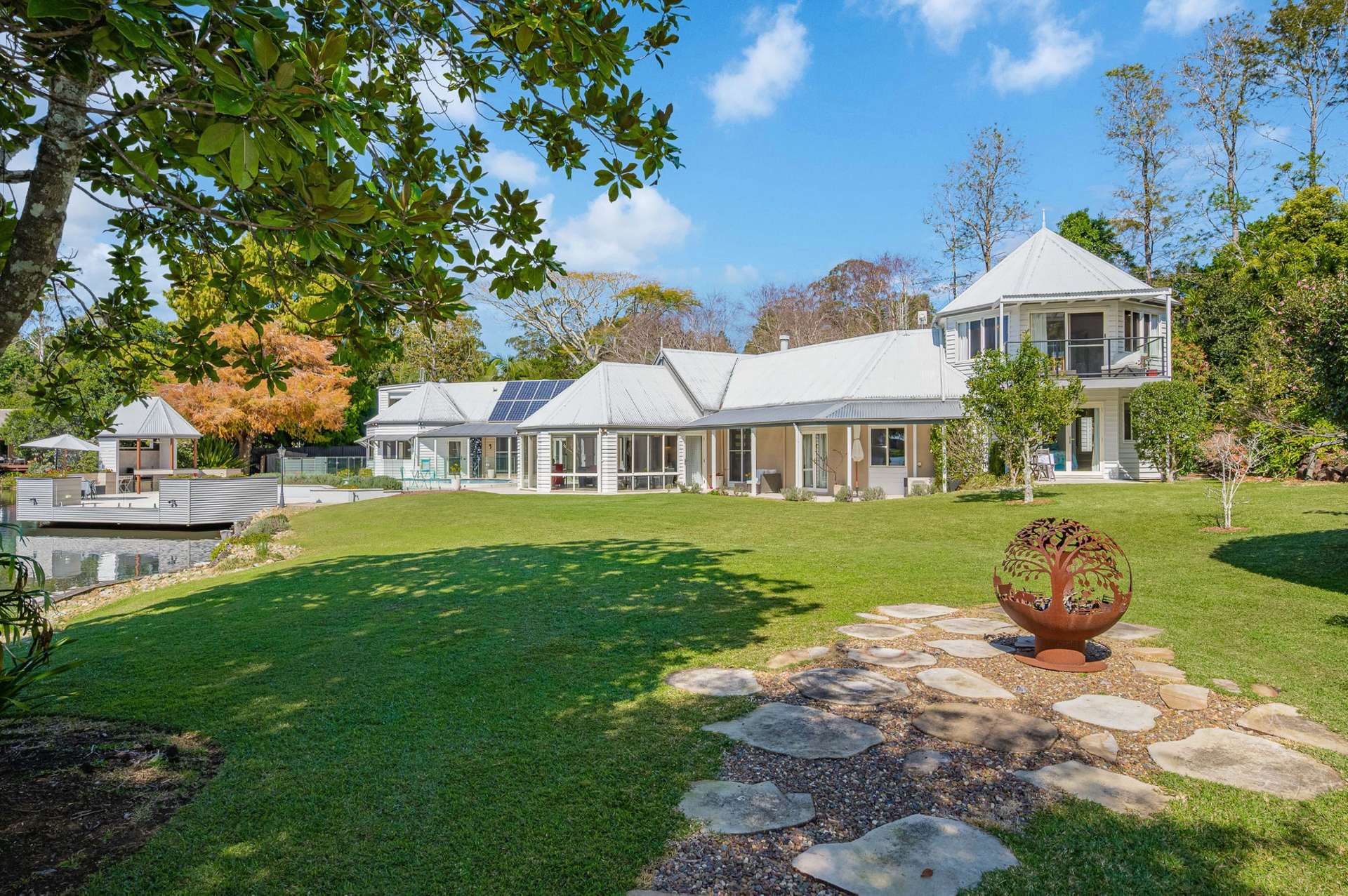 164 Curramore Road, Witta For Sale by Farmbuy.com - image 16