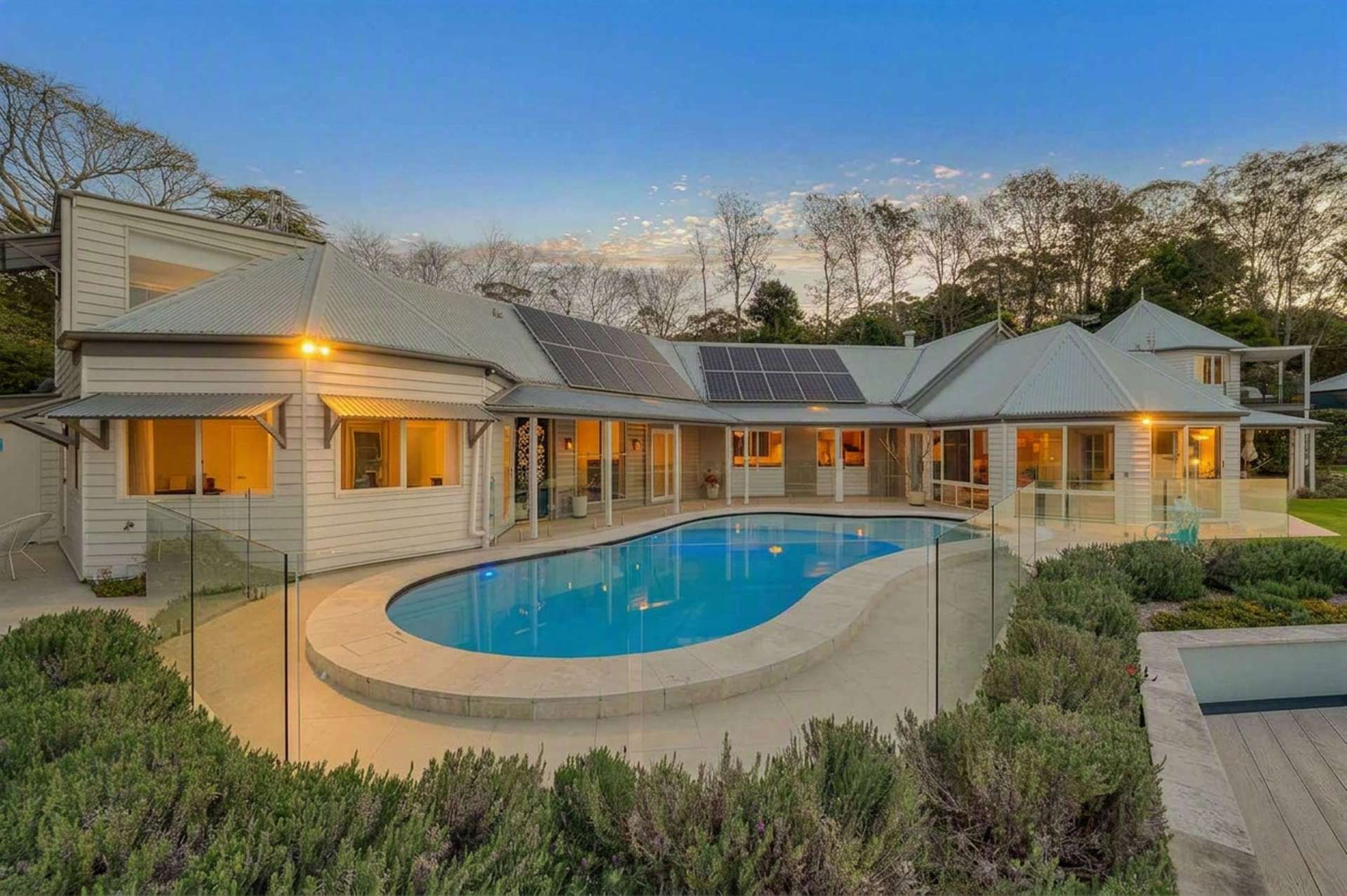 164 Curramore Road, Witta For Sale by Farmbuy.com - image 17