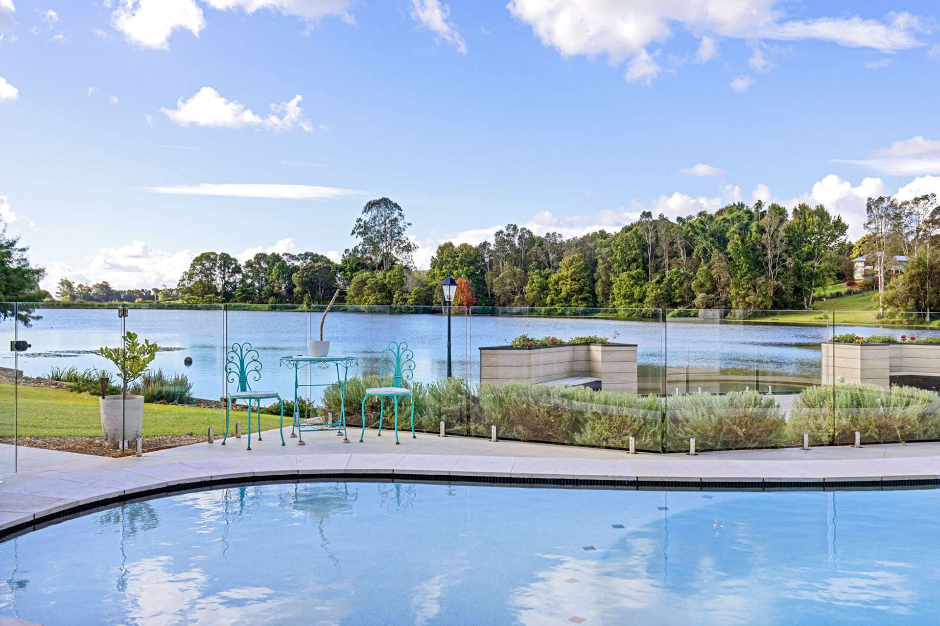 164 Curramore Road, Witta For Sale by Farmbuy.com - image 21