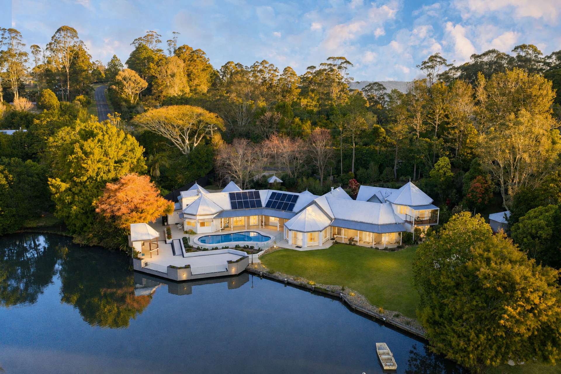 164 Curramore Road, Witta For Sale by Farmbuy.com - image 1