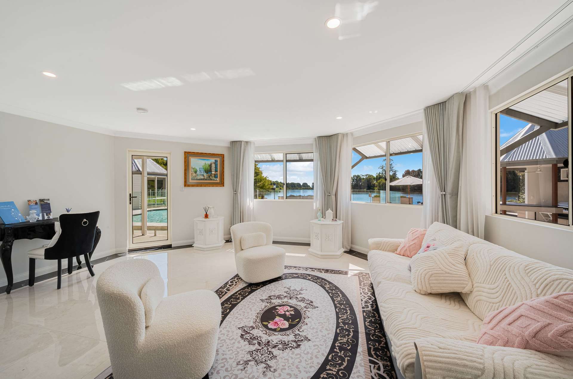 164 Curramore Road, Witta For Sale by Farmbuy.com - image 22