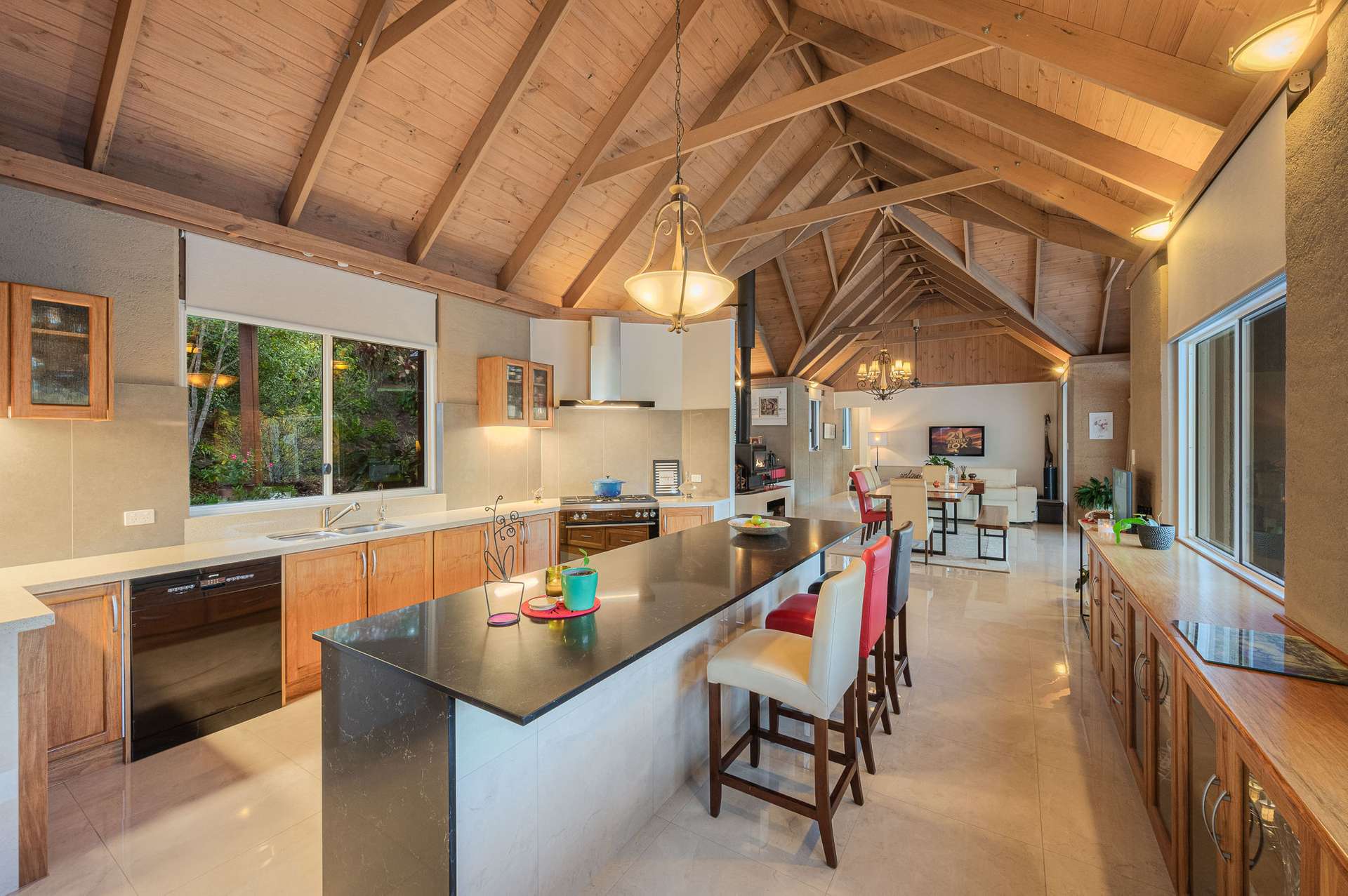 164 Curramore Road, Witta For Sale by Farmbuy.com - image 9